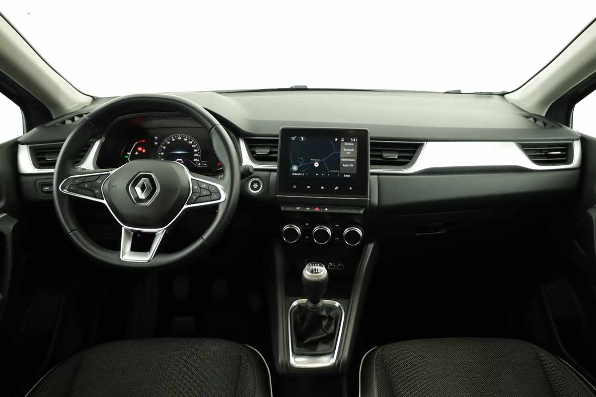 renault-captur-2024-gasolina-999cc