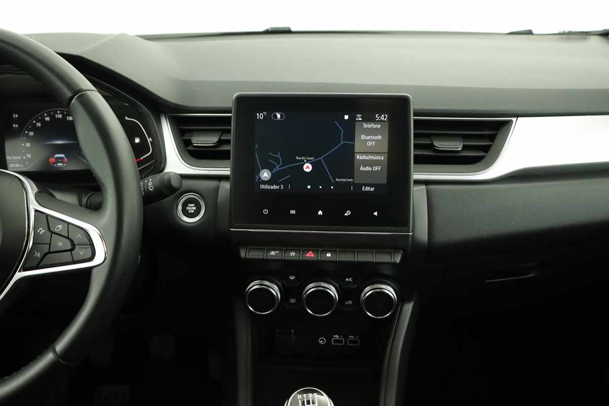 renault-captur-2024-gasolina-999cc