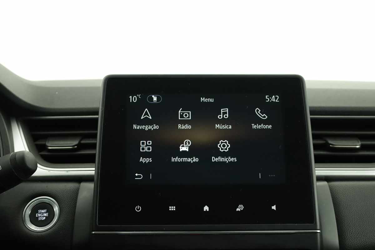 renault-captur-2024-gasolina-999cc