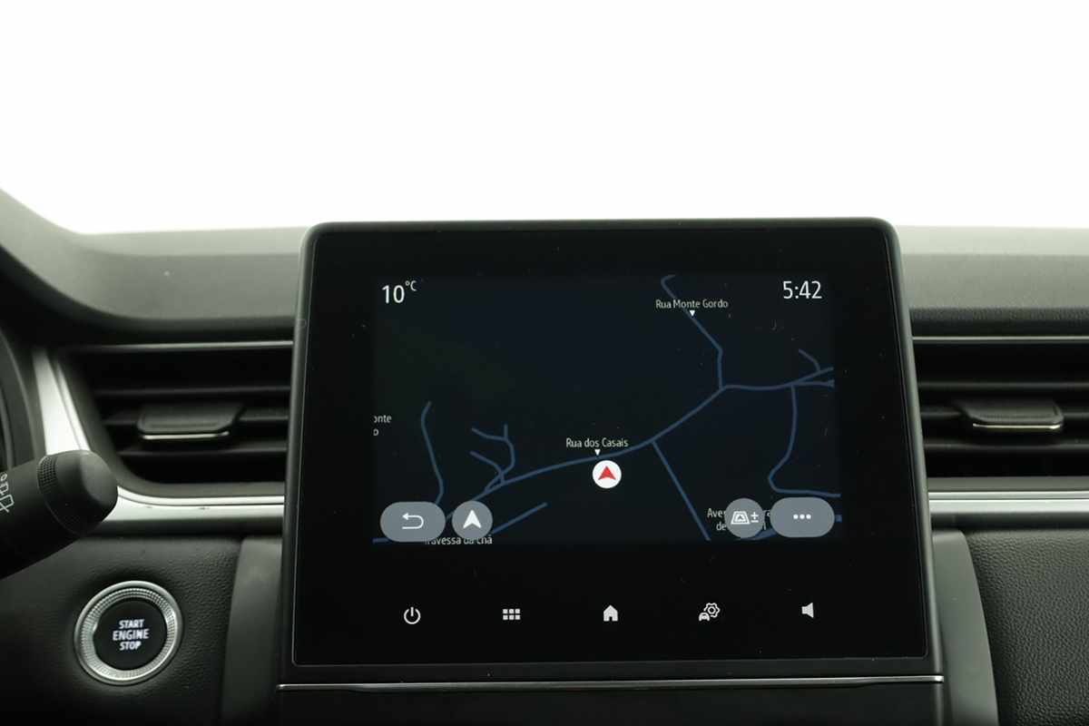 renault-captur-2024-gasolina-999cc