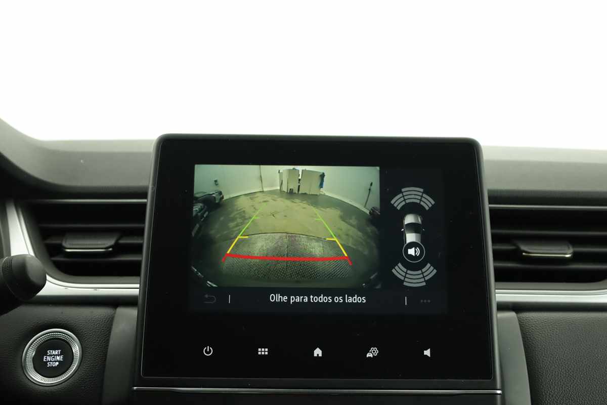 renault-captur-2024-gasolina-999cc
