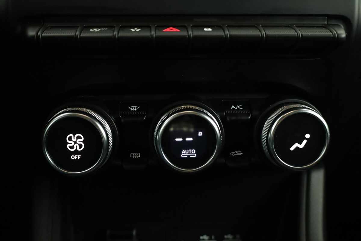 renault-captur-2024-gasolina-999cc
