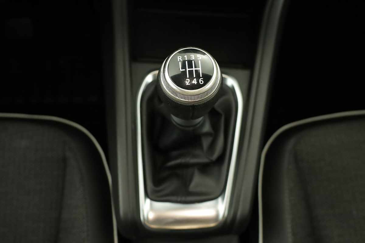 renault-captur-2024-gasolina-999cc
