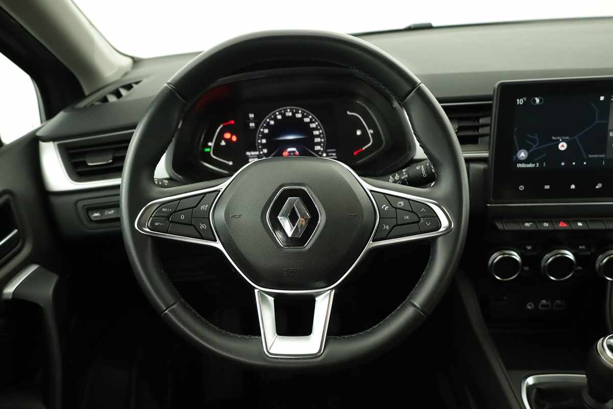 renault-captur-2024-gasolina-999cc