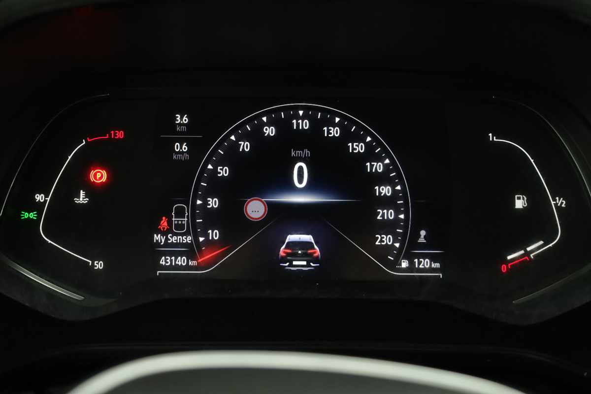 renault-captur-2024-gasolina-999cc