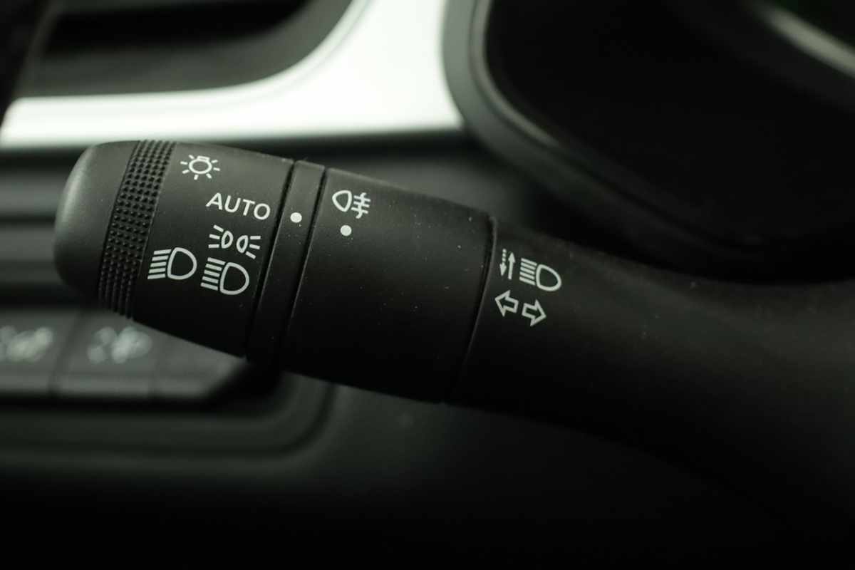 renault-captur-2024-gasolina-999cc