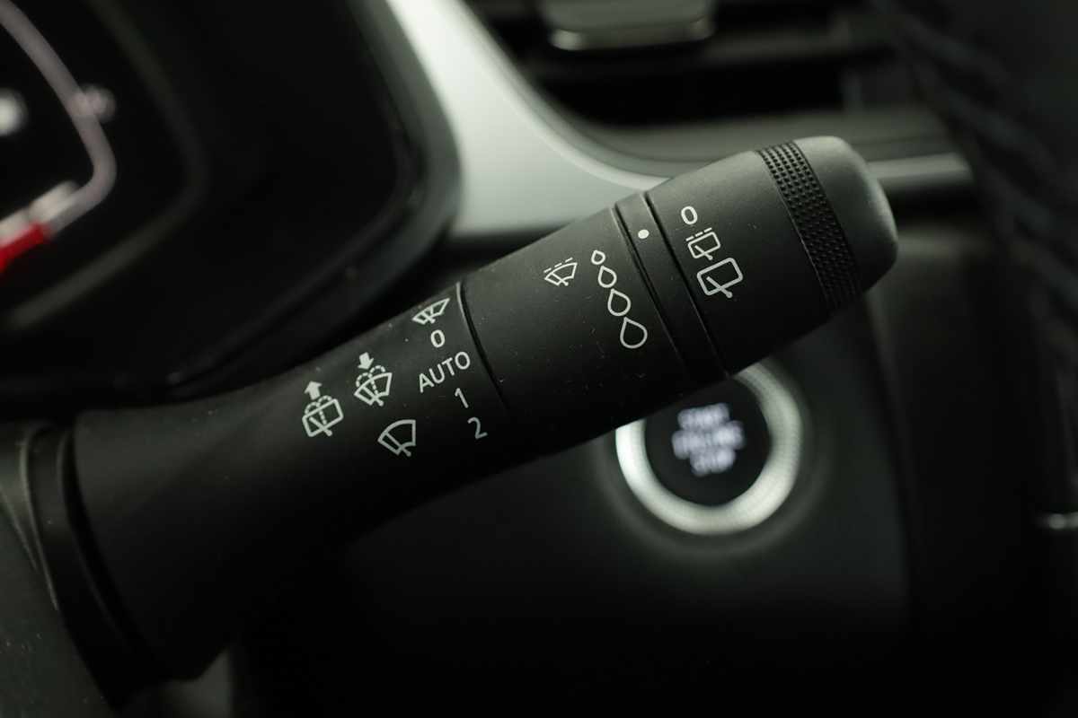 renault-captur-2024-gasolina-999cc