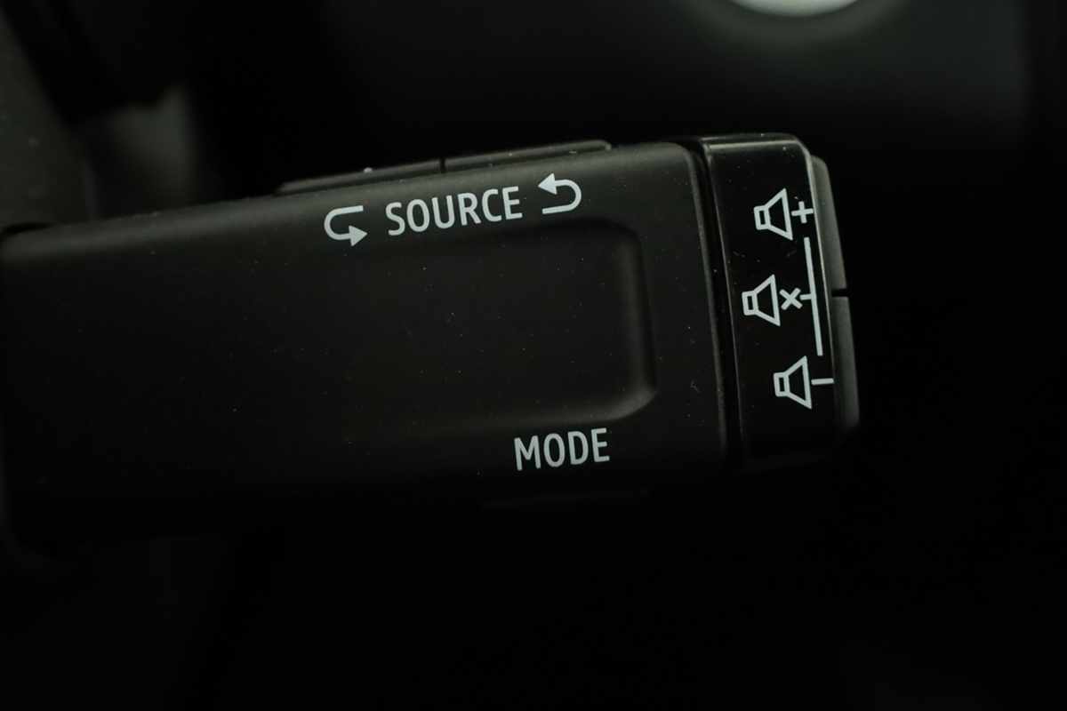 renault-captur-2024-gasolina-999cc