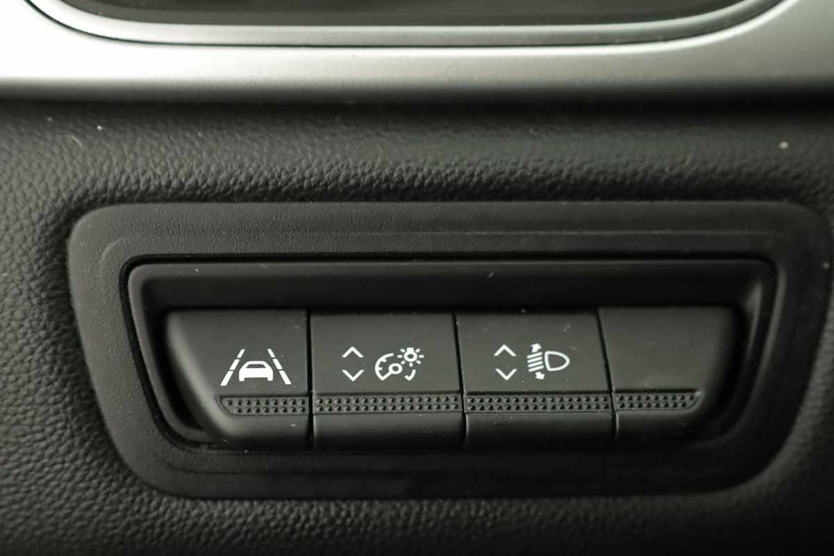 renault-captur-2024-gasolina-999cc