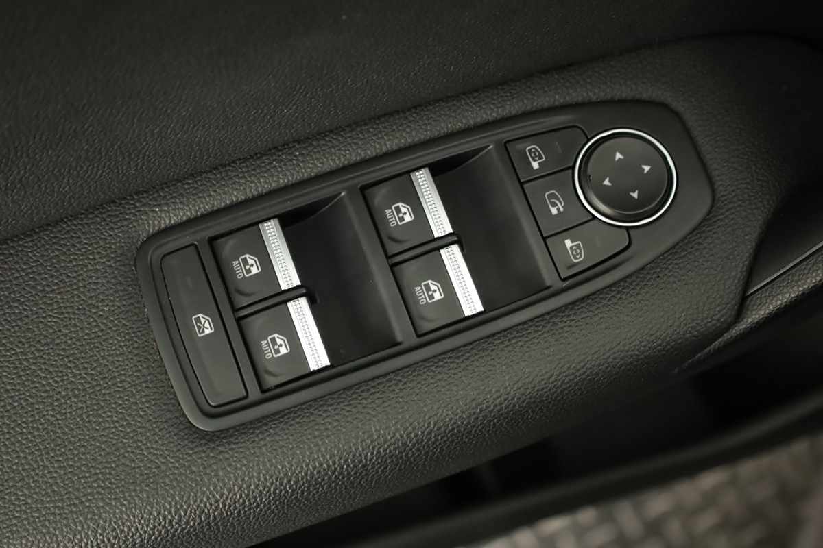renault-captur-2024-gasolina-999cc