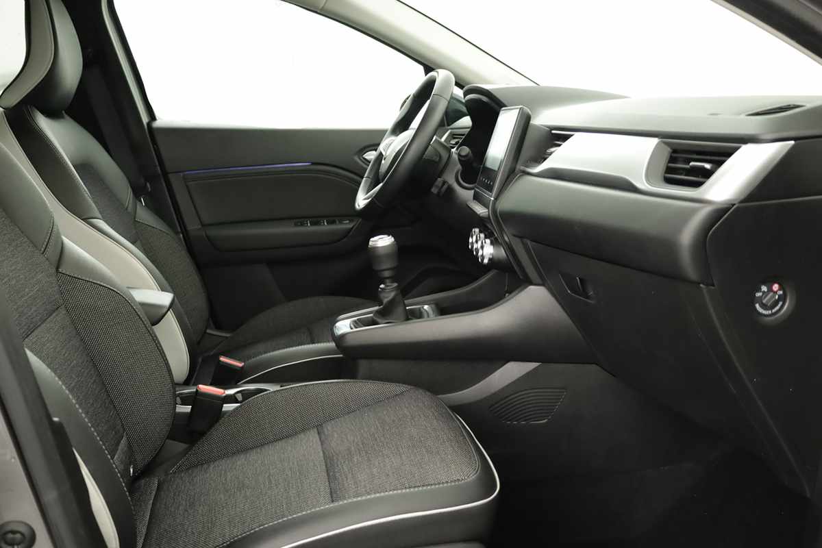 renault-captur-2024-gasolina-999cc