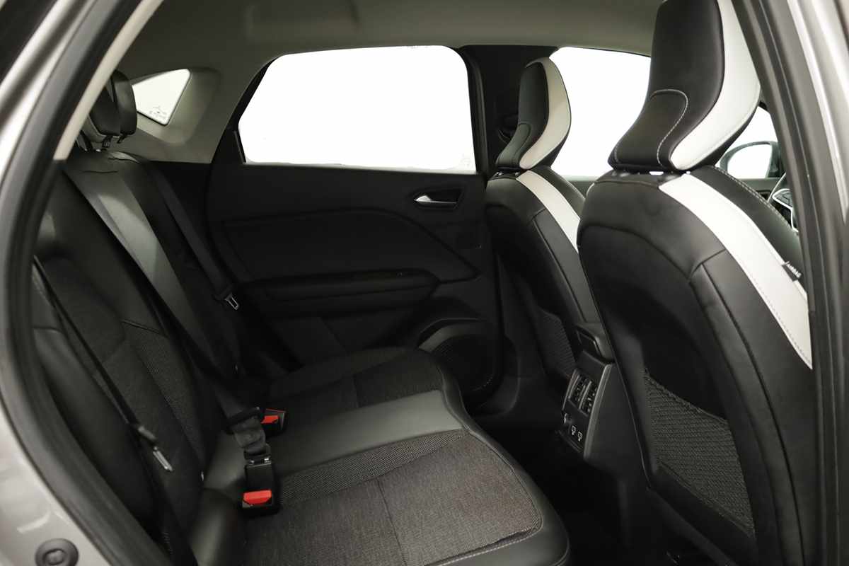 renault-captur-2024-gasolina-999cc