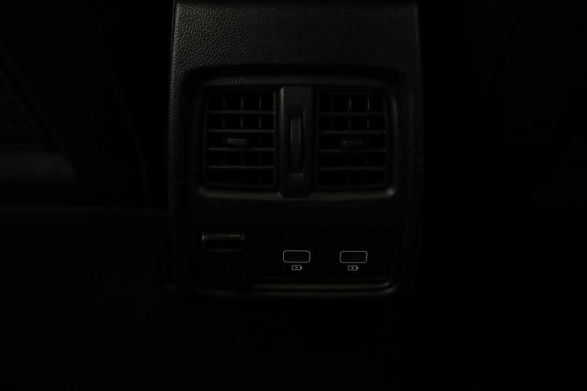 renault-captur-2024-gasolina-999cc