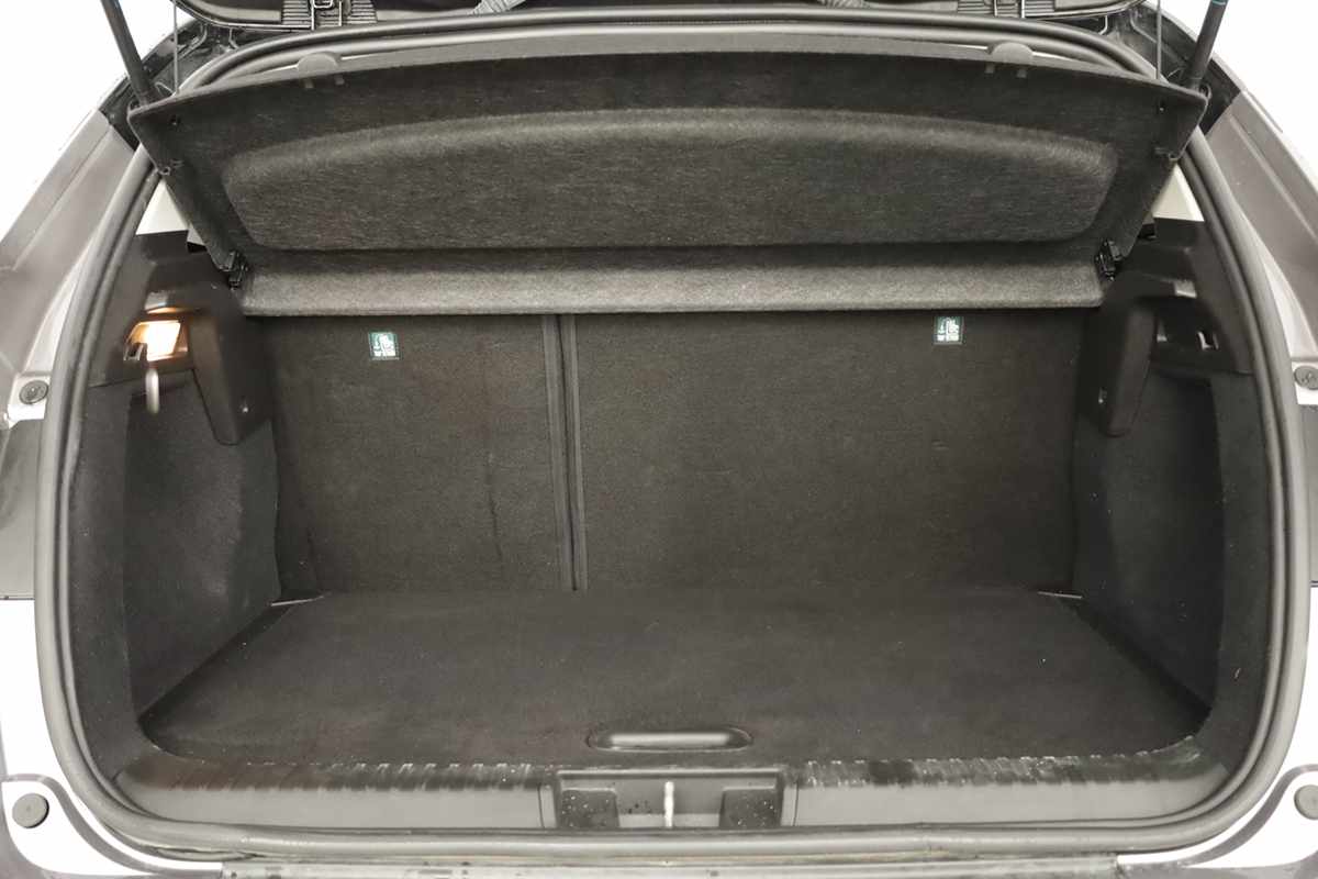 renault-captur-2024-gasolina-999cc