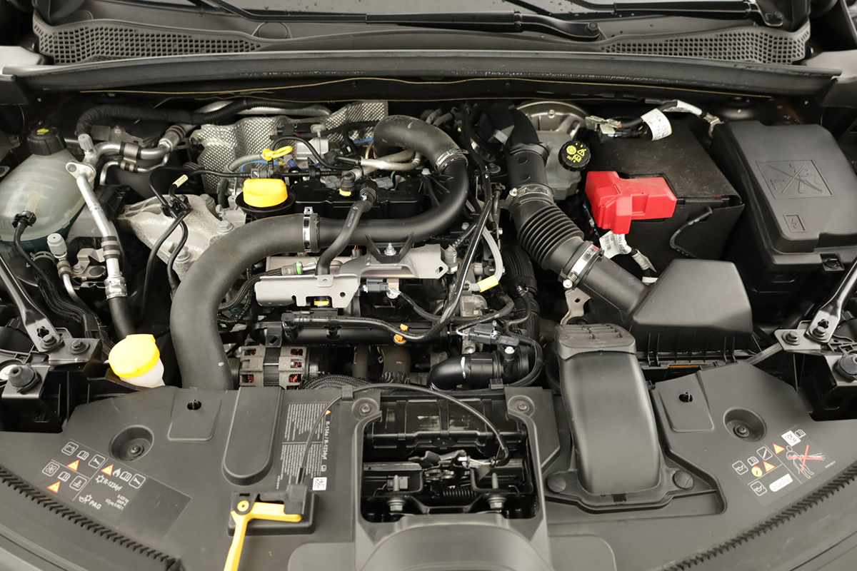 renault-captur-2024-gasolina-999cc
