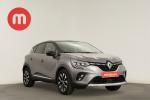 renault-captur-2024-gasolina-999cc