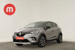 renault-captur-2024-gasolina-999cc