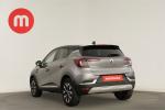 renault-captur-2024-gasolina-999cc