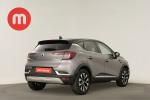 renault-captur-2024-gasolina-999cc