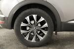 renault-captur-2024-gasolina-999cc
