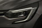renault-captur-2024-gasolina-999cc