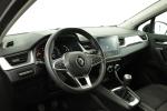 renault-captur-2024-gasolina-999cc