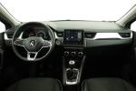 renault-captur-2024-gasolina-999cc