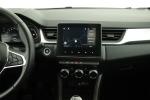 renault-captur-2024-gasolina-999cc