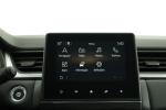renault-captur-2024-gasolina-999cc