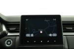 renault-captur-2024-gasolina-999cc