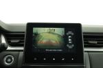 renault-captur-2024-gasolina-999cc