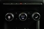 renault-captur-2024-gasolina-999cc