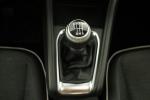 renault-captur-2024-gasolina-999cc