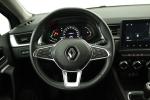 renault-captur-2024-gasolina-999cc