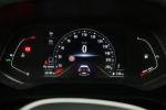 renault-captur-2024-gasolina-999cc