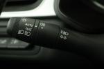 renault-captur-2024-gasolina-999cc