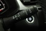 renault-captur-2024-gasolina-999cc