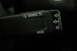 renault-captur-2024-gasolina-999cc