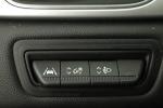 renault-captur-2024-gasolina-999cc