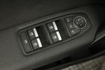renault-captur-2024-gasolina-999cc