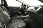 renault-captur-2024-gasolina-999cc