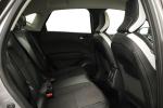 renault-captur-2024-gasolina-999cc