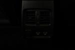renault-captur-2024-gasolina-999cc