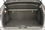 renault-captur-2024-gasolina-999cc