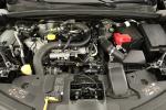 renault-captur-2024-gasolina-999cc