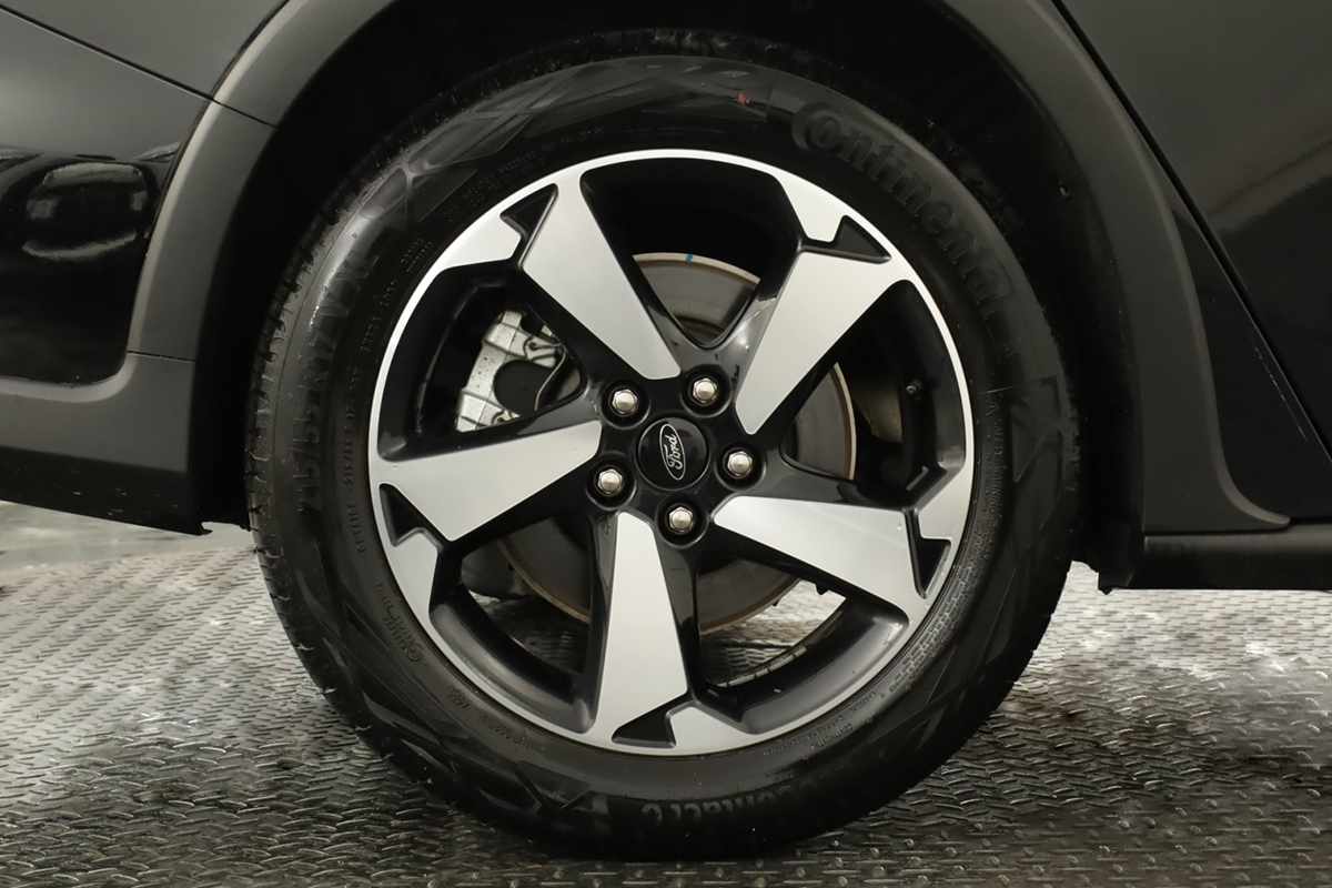 ford-focus-sw-2024-gasolina-998cc