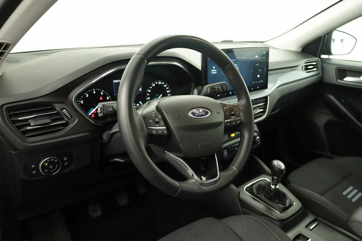 ford-focus-sw-2024-gasolina-998cc