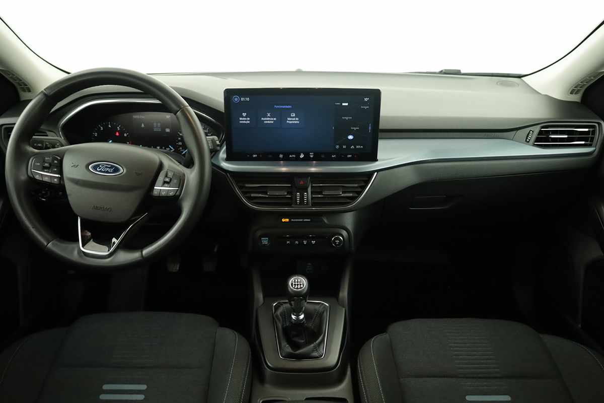 ford-focus-sw-2024-gasolina-998cc
