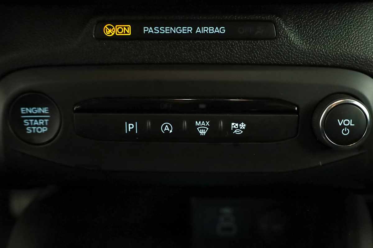 ford-focus-sw-2024-gasolina-998cc