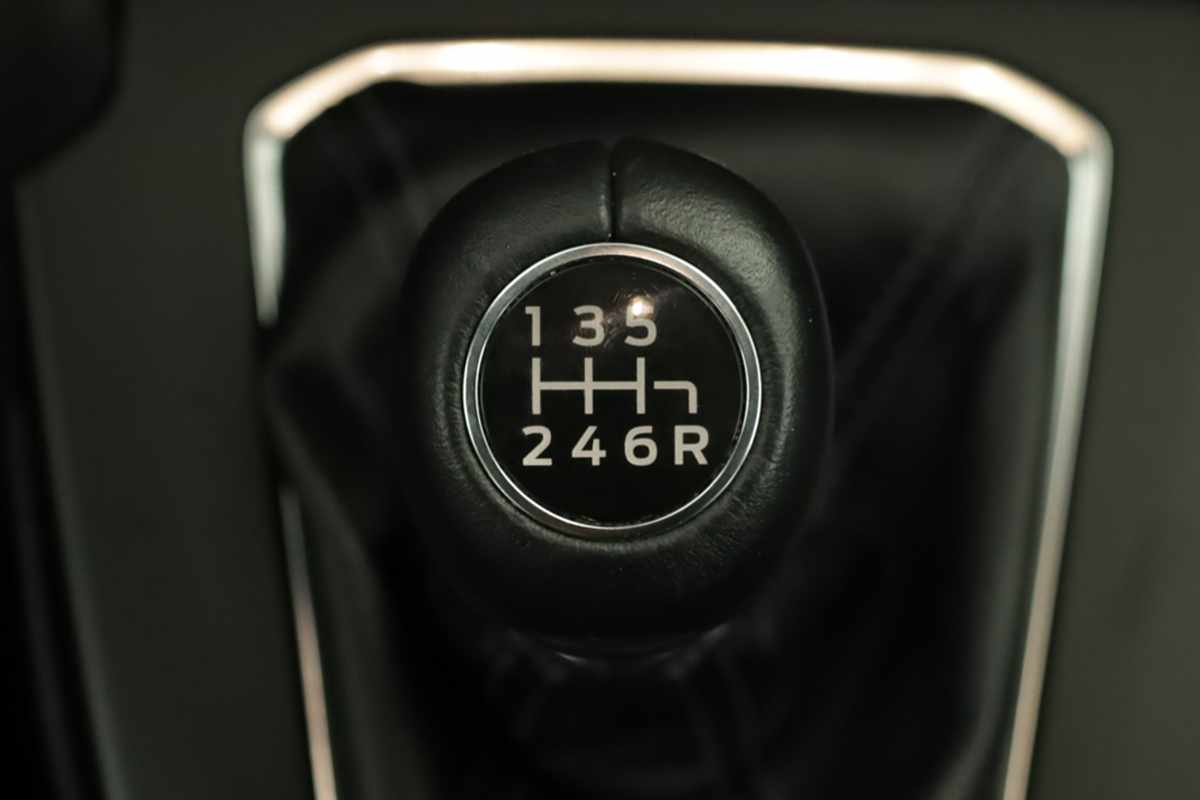 ford-focus-sw-2024-gasolina-998cc